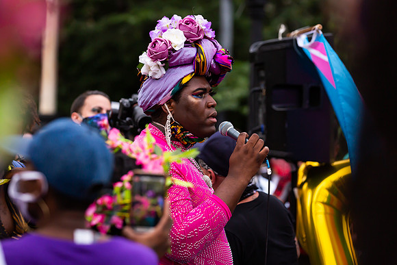 mikiodo200824_1517_LR