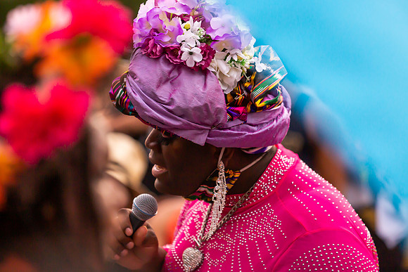 mikiodo200824_1625_LR