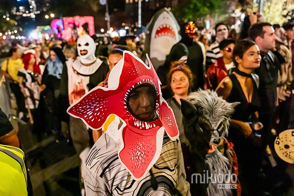mikiodo241031_03353_LR