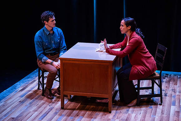 mikiodo260925_3049_MR