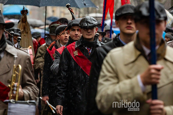 mikiodo240323_1694_LR