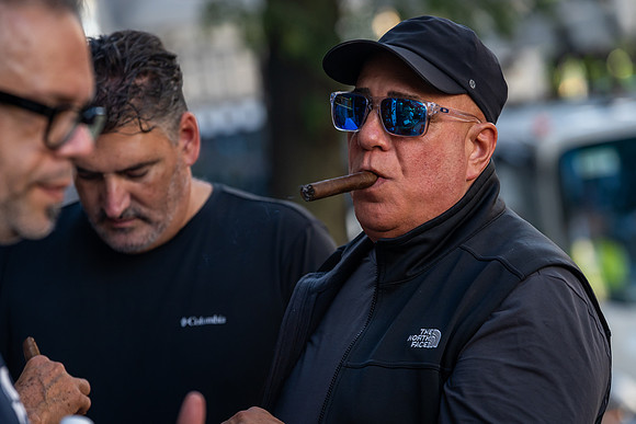 mikiodo260918_0390_LR