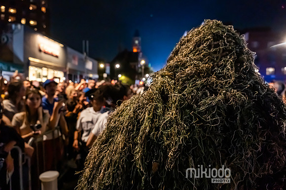mikiodo241031_03493_LR