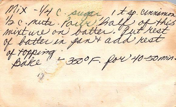 JCC-recipe_sour-cream-coffee-cake_3672_b