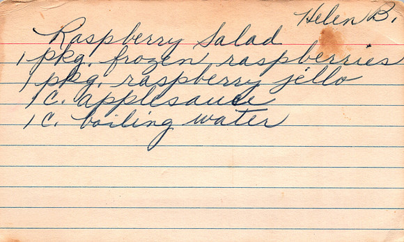 JCC-recipe_pineapple-frozen-salad_3673_b