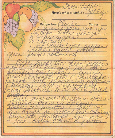 JCC-recipe_green-pepper-jelly_3705