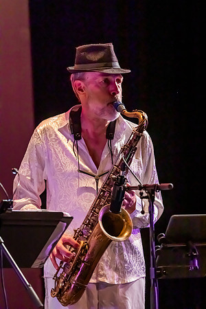 mikiodo231208_2602_LR