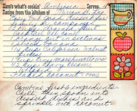 JCC-recipe_ambrosia_3676