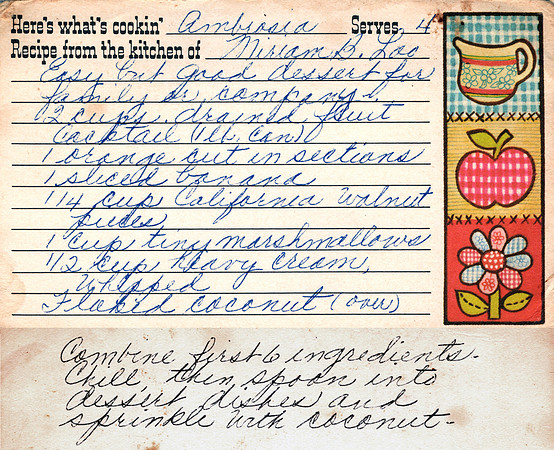 JCC-recipe_ambrosia_3676