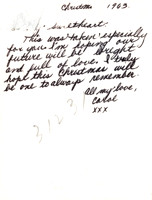 familyscans1_1318_b