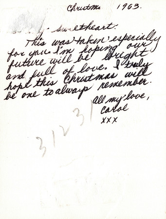 familyscans1_1318_b