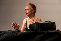 mikiodo260916_0146_LR
