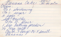 JCC-recipe_banana-cake_3671_a