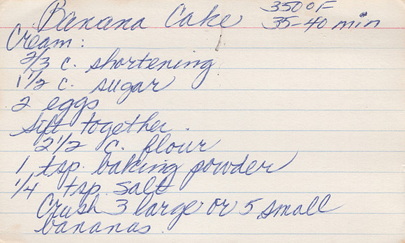 JCC-recipe_banana-cake_3671_a