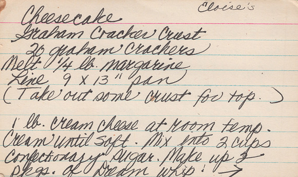 JCC-recipe_cheesecake3667_a