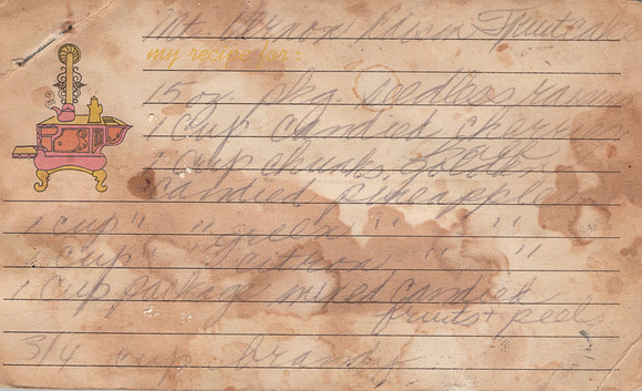 JCC-recipe_mt-vernon-raisin-fruitcake_3709_a