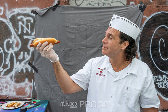 mikiodo250523_08578_LR