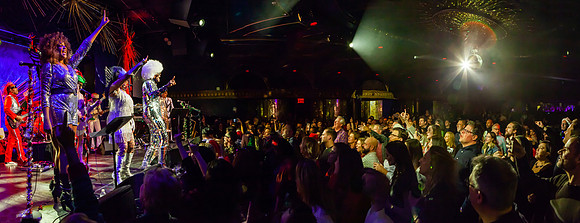 mikiodo191207_holidelic_9160-Pano_HR