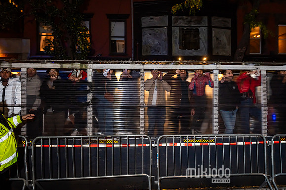 mikiodo231031_02903_LR