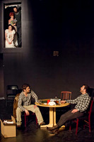 ReGroup Theater "Thunder Rock"