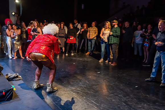 mikiodo231208_09901_LR