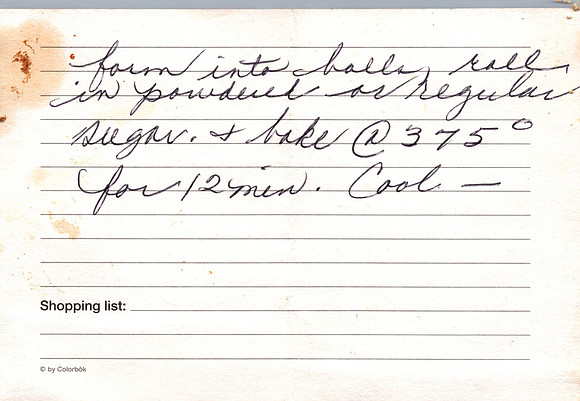 JCC-recipe_molasses-cookies_3698_b