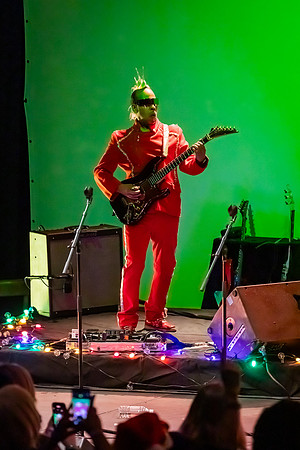 mikiodo231209_2866_LR