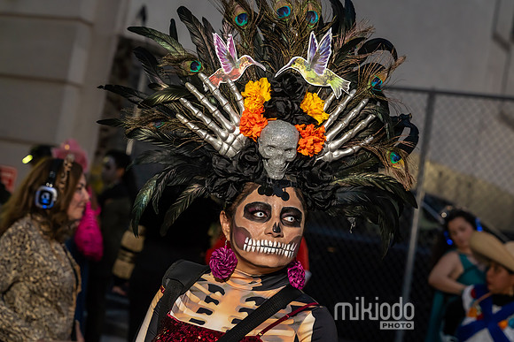 mikiodo241031_02687_LR