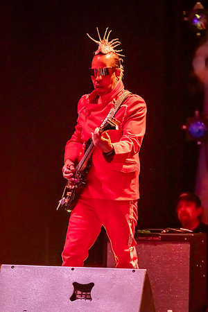 mikiodo231208_2253_LR