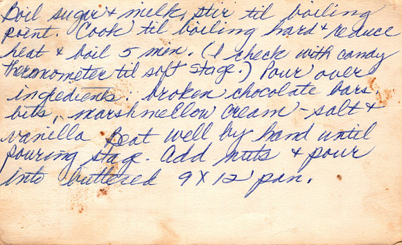 JCC-recipe_million-dollar-fudge_3648_b