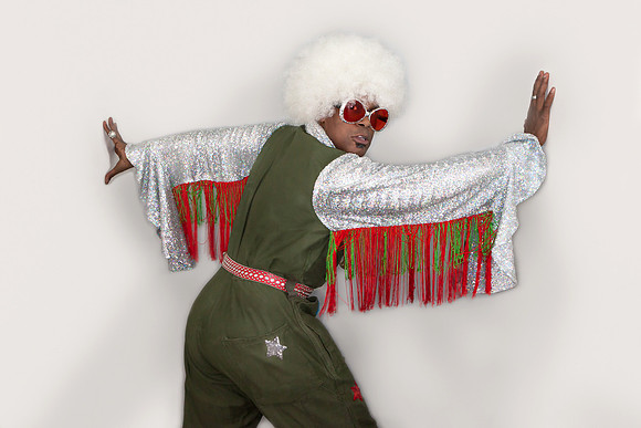 Holidelic 2014 / LO RES / Photo: Mikiodo