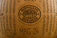 mikiodo260918_0405_LR
