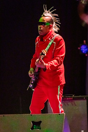 mikiodo231209_2829_LR