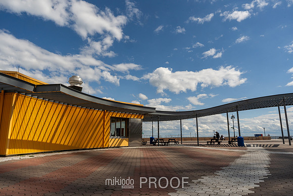mikiodo250523_09116_LR