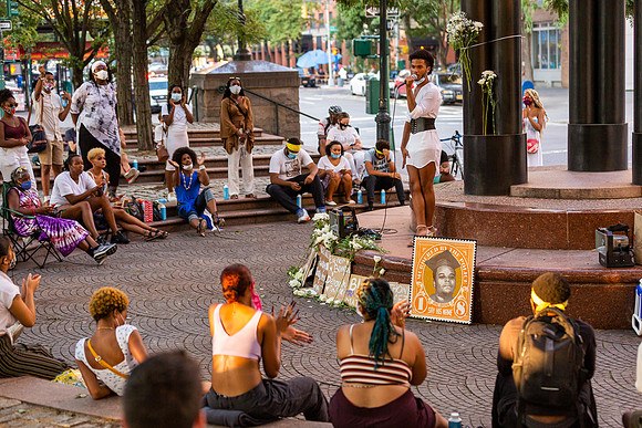 mikiodo200810_7636_LR