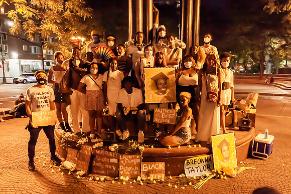mikiodo200810_8766_LR