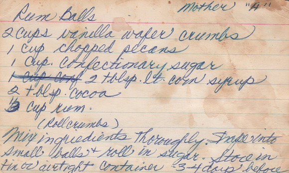 JCC-recipe_rum-balls_3692_a
