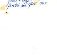 familyscans1_1310_b
