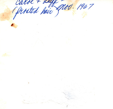 familyscans1_1310_b