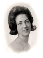 familyscans1_1318_a