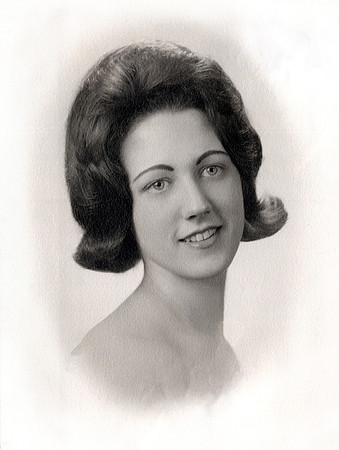 familyscans1_1318_a