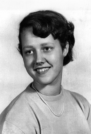 familyscans1_1317_a