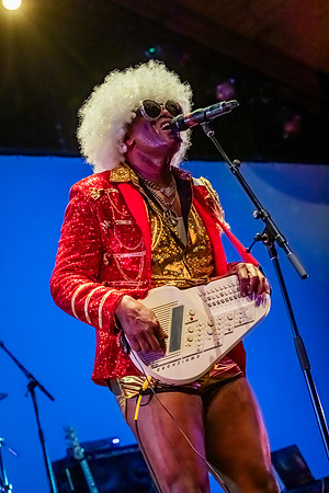 mikiodo231209_2955_LR