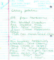 ACB-recipe_cheesy-potatoes_3715