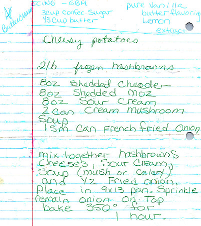 ACB-recipe_cheesy-potatoes_3715