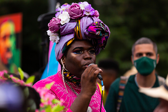 mikiodo200824_1528_LR