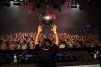 230528-horsemeatdisco-LoRes