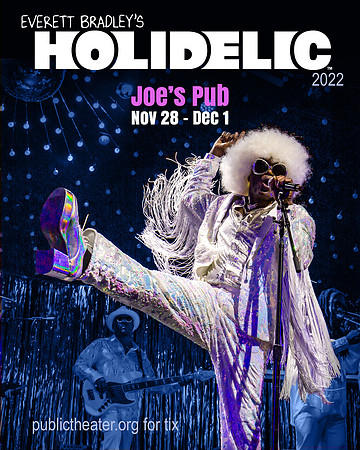 holidelic2022-socialflier-vert