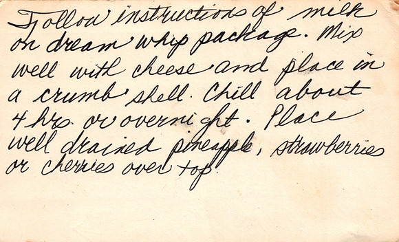 JCC-recipe_cheesecake3667_b