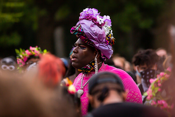 mikiodo200824_1604_LR